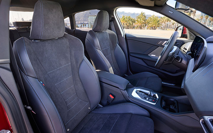 Fabian Kirchbauer Photography