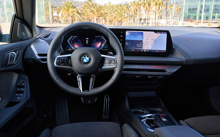 Fabian Kirchbauer Photography