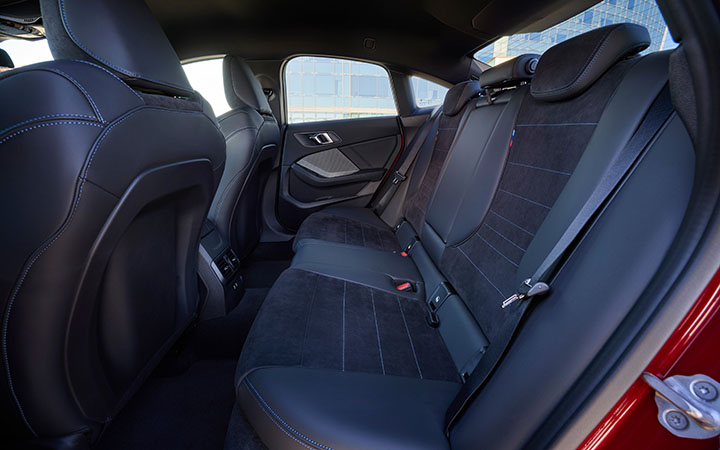 Fabian Kirchbauer Photography