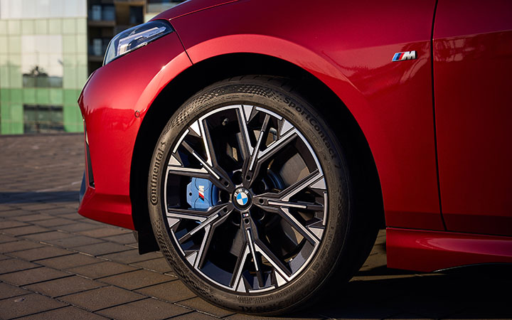 Fabian Kirchbauer Photography