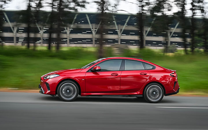 hovik_bmw_2_series_gran_coupe_2025_06