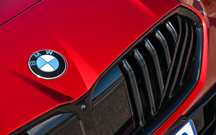 hovik_bmw_2_series_gran_coupe_2025_07