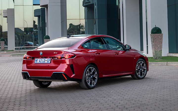 hovik_bmw_2_series_gran_coupe_2025_08