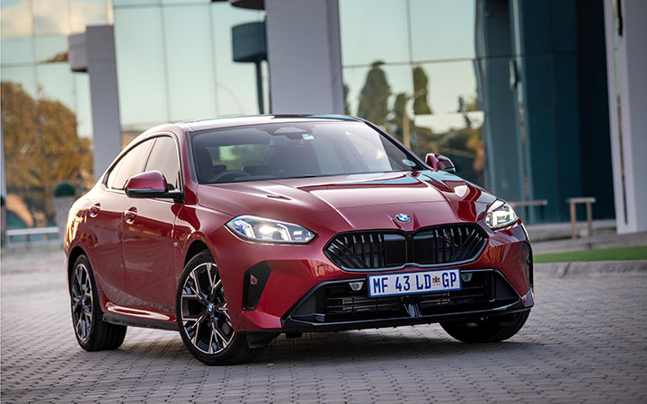 hovik_bmw_2_series_gran_coupe_2025_09