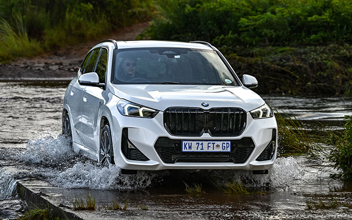 hovik_bmw_x1_2025_06