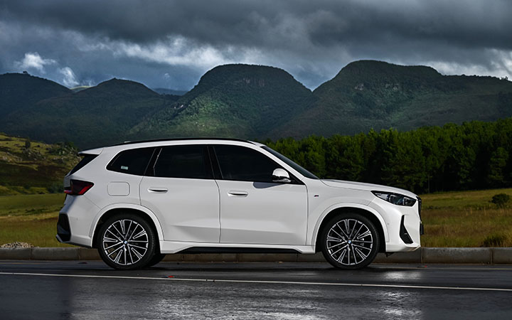 hovik_bmw_x1_2025_07