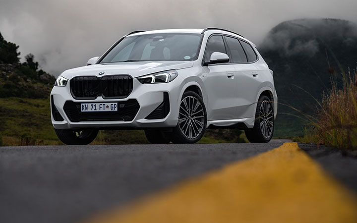 hovik_bmw_x1_2025_08