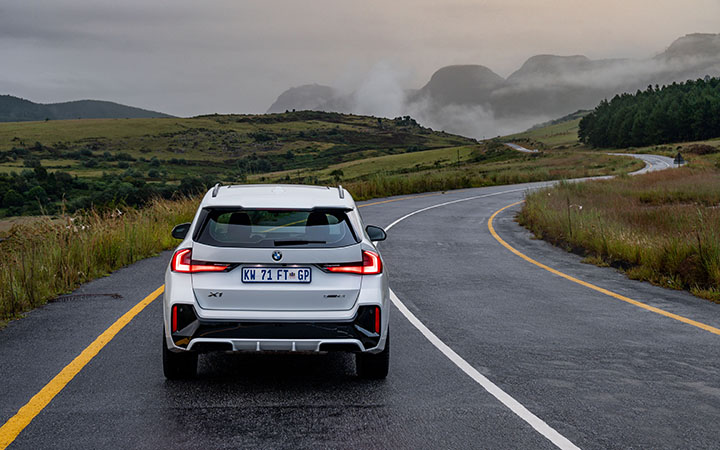 hovik_bmw_x1_2025_09