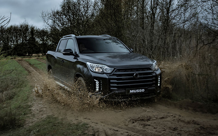 hovik_kgm_ssangyong_musso_grand_1404_01