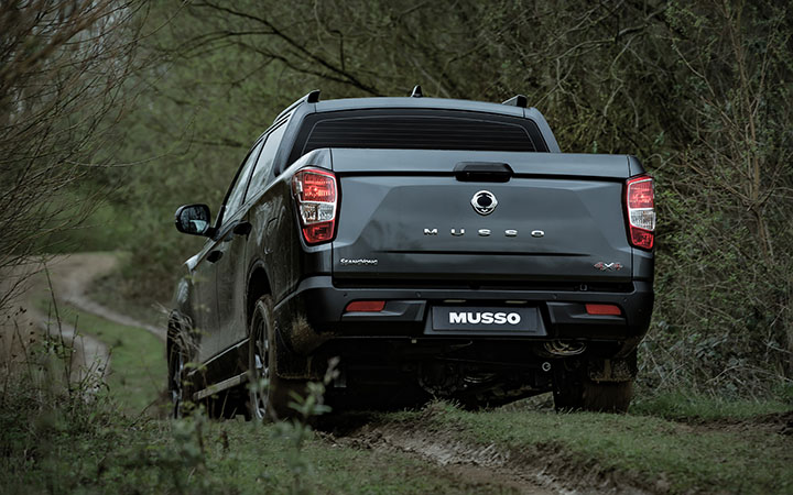 hovik_kgm_ssangyong_musso_grand_1404_02