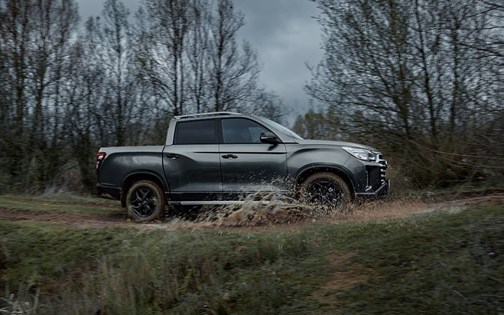 hovik_kgm_ssangyong_musso_grand_1404_03