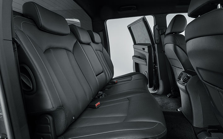 hovik_kgm_ssangyong_musso_grand_1404_04