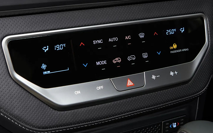 hovik_kgm_ssangyong_musso_grand_1404_05