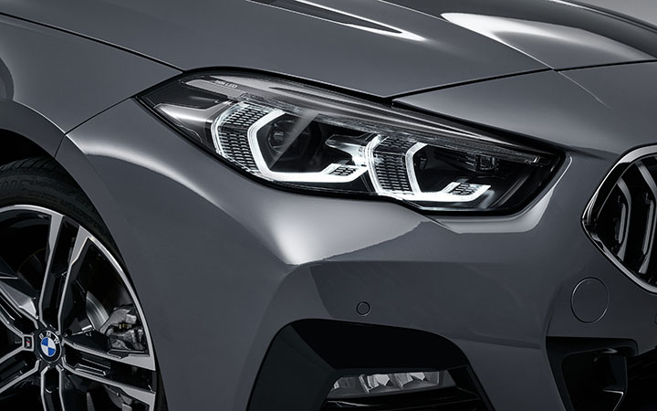 hovik_bmw_2_series_gran_coupe_2024_01