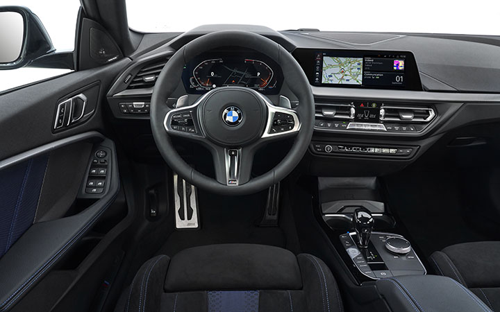 hovik_bmw_2_series_gran_coupe_2024_07